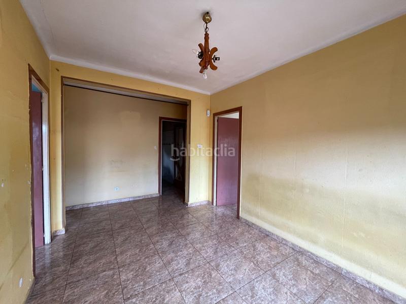 Foto 7ae158d9-1cbd-4c89-8e46-c601139f5a78. Piso en Olot