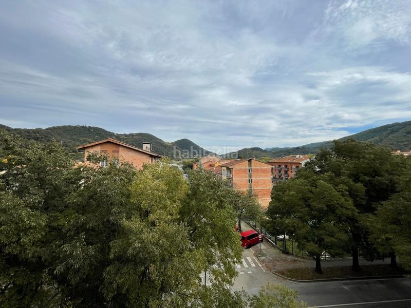 Foto 8aa01834-bda1-41dc-97ce-e5d034a59879. Piso en Olot