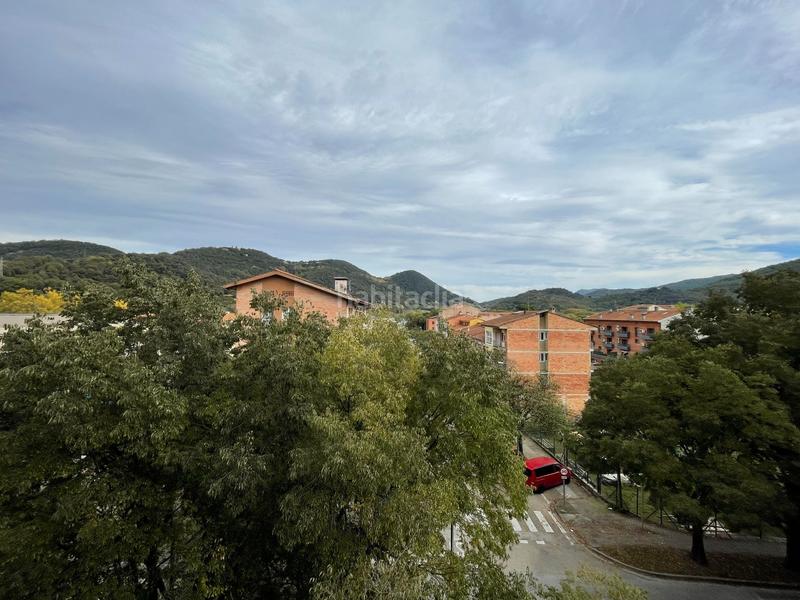 Foto 91ffa3d7-529f-4da2-a01e-845cbae17508. Piso en Olot