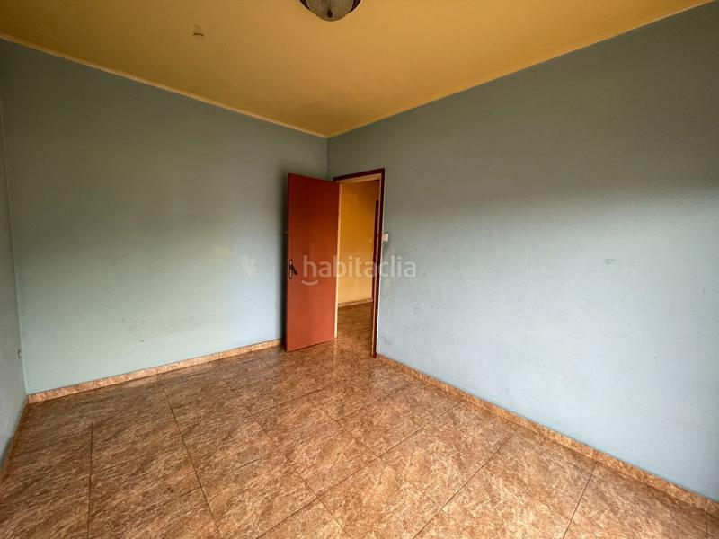 Foto 9430dfcf-45cf-4971-9ebf-fe84941ed5bd. Piso en Olot