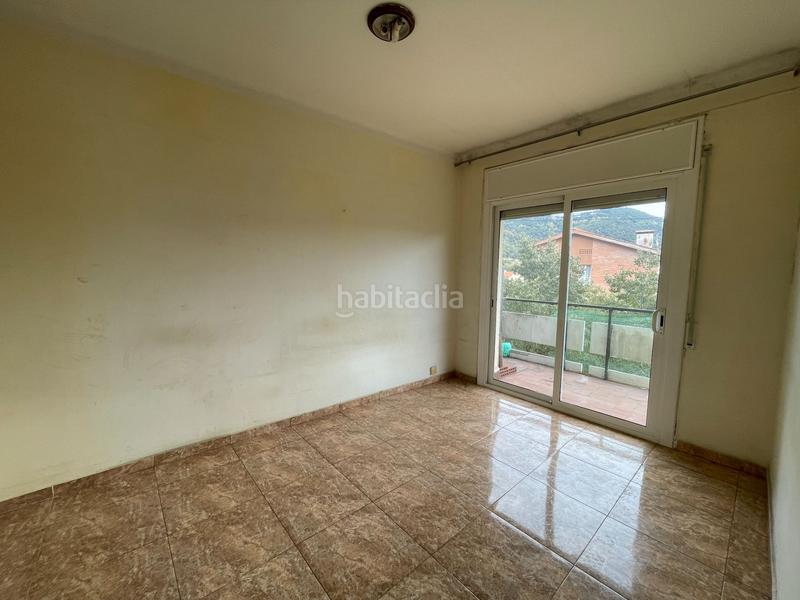 Foto b1b69dd4-ceb8-4361-8c95-cd36789db07b. Piso en Olot