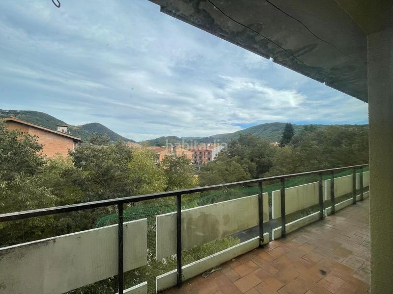 Foto b4815ce5-6a6a-4dd1-acca-d291b8ac9abb. Piso en Olot