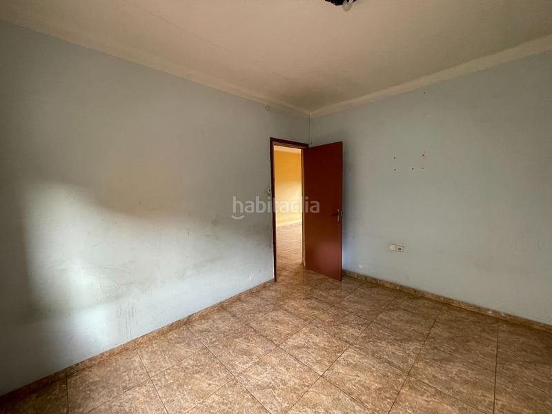 Foto ca7104a3-e06d-4959-a616-8803fbd83bdc. Piso en Olot