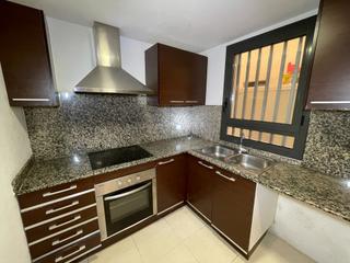 Etagenwohnung  Cl notari miquel marc