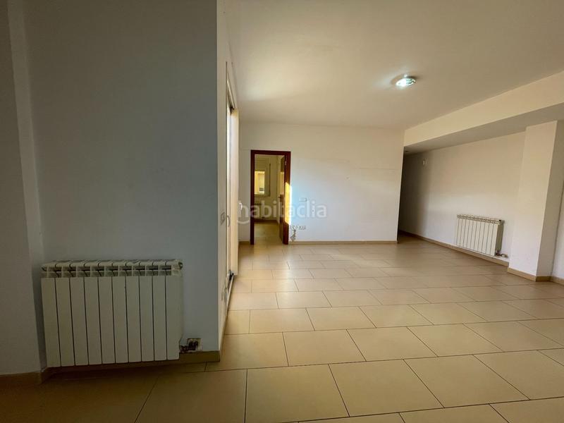 Foto 0f85f7b6-c426-4d12-a11f-3a4b1e3262e3. Appartamento in Centre Figueres