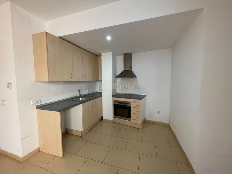 Foto 5e9e41c5-9196-4b56-8f11-6c70237e5733. Appartamento in Centre Figueres