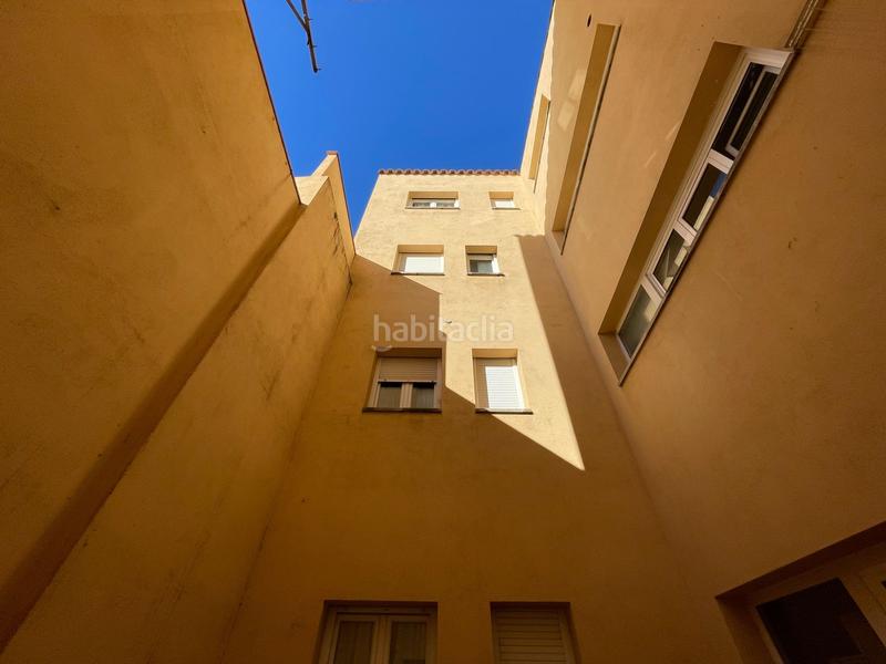 Foto ad5fb669-c3d7-48e8-8737-8f0a0b30827e. Appartamento in Centre Figueres