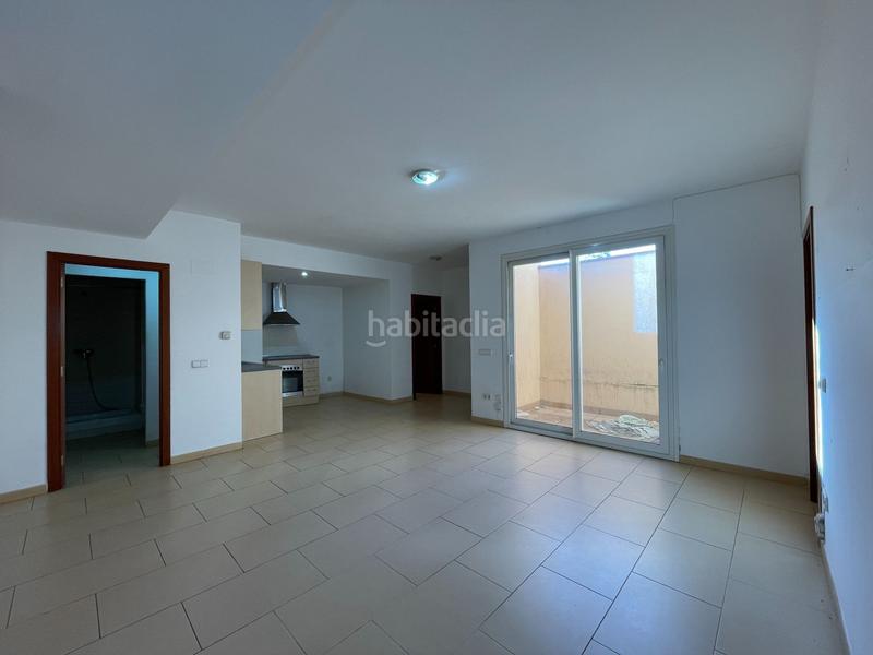 Foto e9cbb39d-8dda-4444-b53a-00f4312fe37f. Appartamento in Centre Figueres