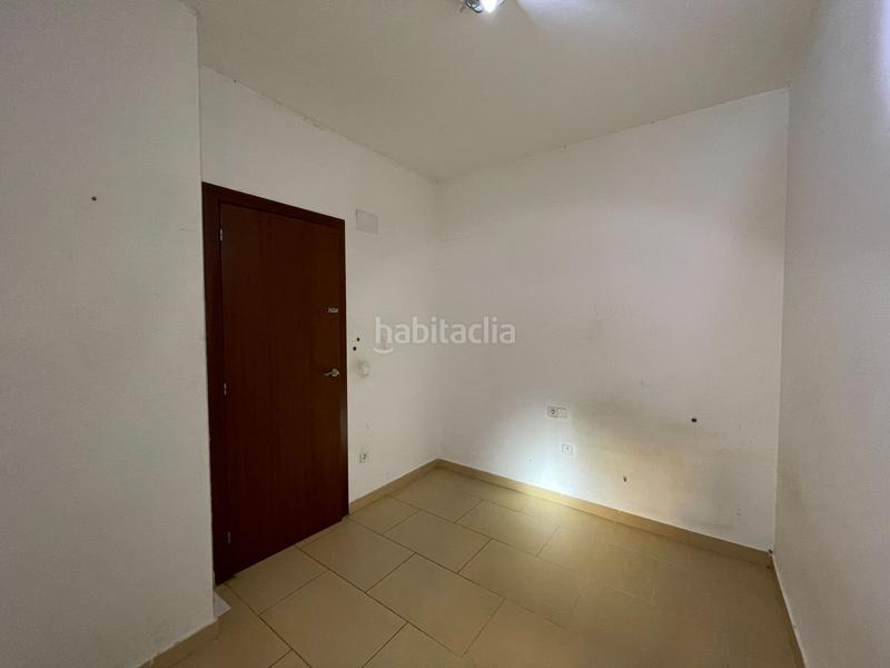 Foto f42934a6-3783-489f-8f32-e5f4c6533fd3. Appartamento in Centre Figueres