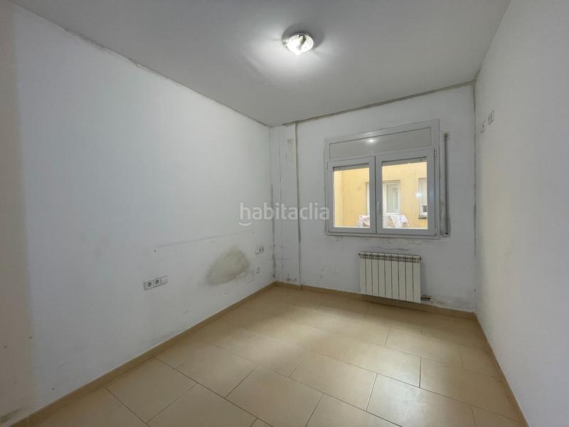 Foto 22d9ac29-614c-464a-a92a-170a094e99cd. Appartement dans Centre Figueres
