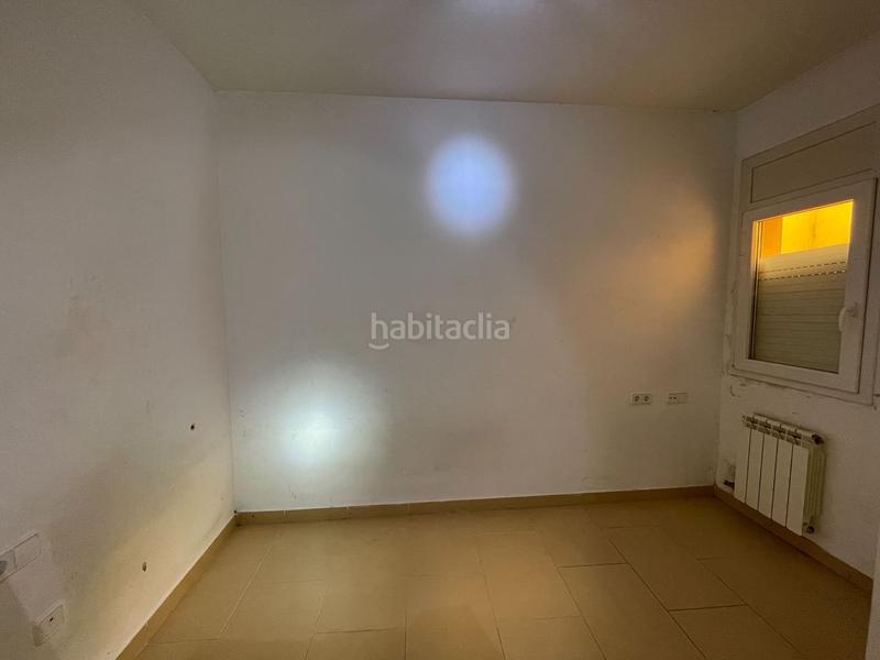 Foto 3b1ce4ac-dd64-42ce-bba1-6c5727279b7f. Appartement dans Centre Figueres