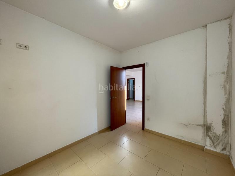 Foto 48b234a7-45bd-47ea-90b2-1142d27f0709. Appartement dans Centre Figueres
