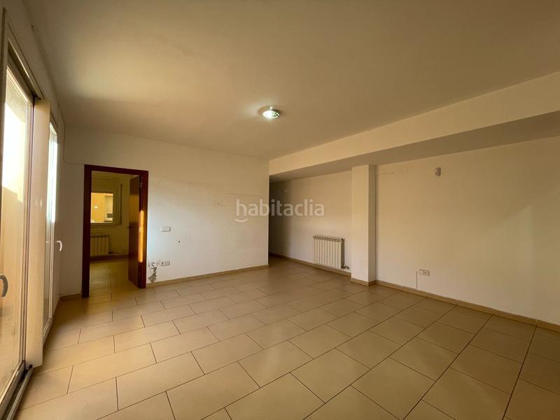 Foto 6f6bae8c-e513-409c-89bd-270ebae6c612. Appartement dans Centre Figueres