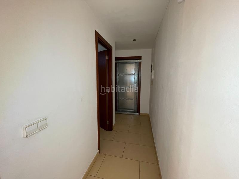 Foto 86526b0d-3d2b-43c9-8f72-2d9d5e87b38c. Appartement dans Centre Figueres