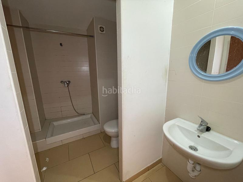 Foto 89149fbc-805c-4c5a-896c-016553c66097. Appartement dans Centre Figueres