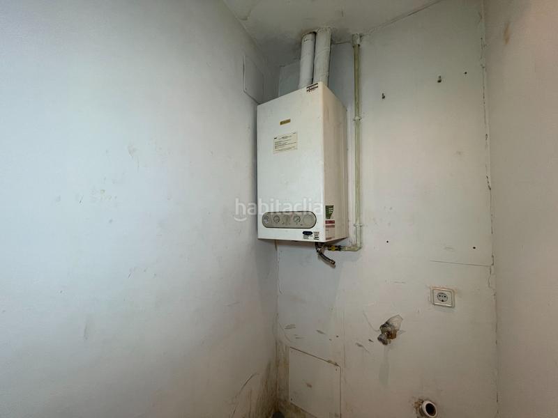 Foto c3247f47-7cfb-4260-9902-641a3c7ed77b. Appartement dans Centre Figueres