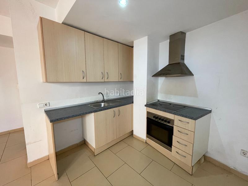 Foto e0f711c4-7551-4483-bd4d-795636ce754c. Appartement dans Centre Figueres