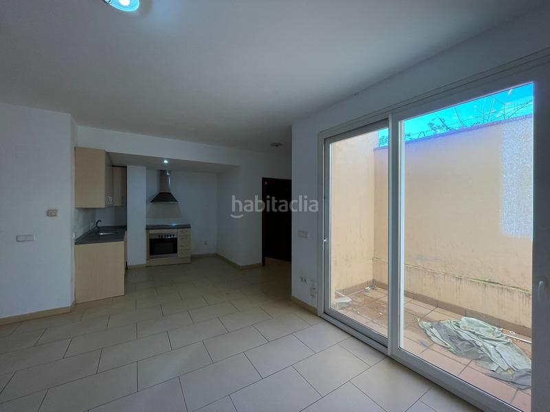 Foto ed8ada6a-7364-4e5f-a390-d0ef6c281505. Appartement dans Centre Figueres