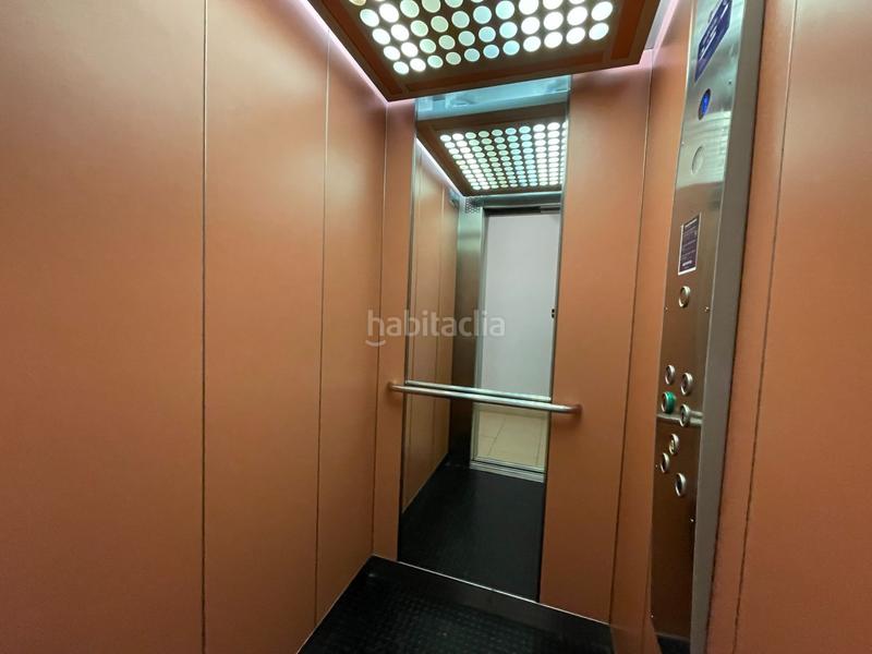 Foto 5284034f-c6a7-4bde-b9ce-9b015568b61d. Etagenwohnung in Centre Figueres