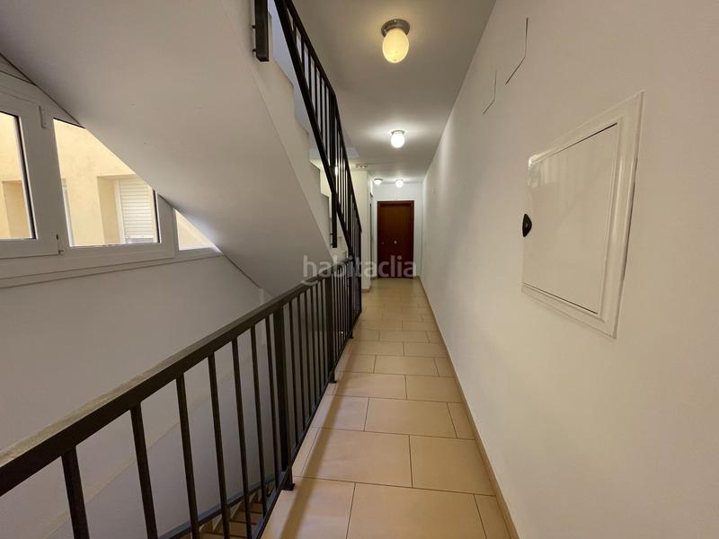 Foto 933a22c2-5d23-4a25-beba-86e182d0584e. Etagenwohnung in Centre Figueres