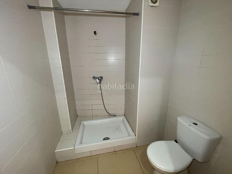 Foto 936bff58-deb3-4a74-8858-797d078af567. Etagenwohnung in Centre Figueres