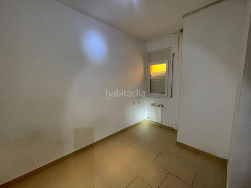 Foto ab3f8f2d-0f86-4390-9460-b9007aa84909. Pis a Centre Figueres