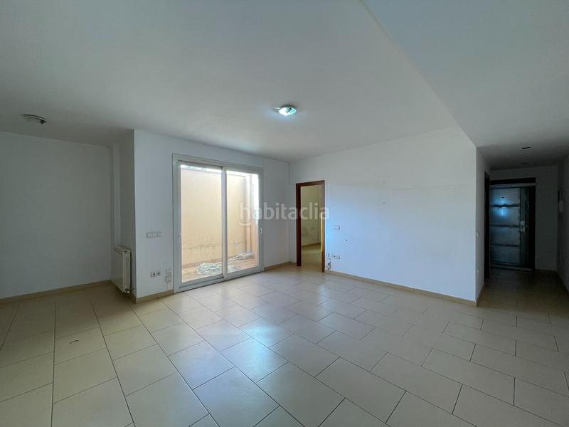 Foto 6be967c4-5b56-4b14-9460-58fe75cb6789. Piso en Centre Figueres