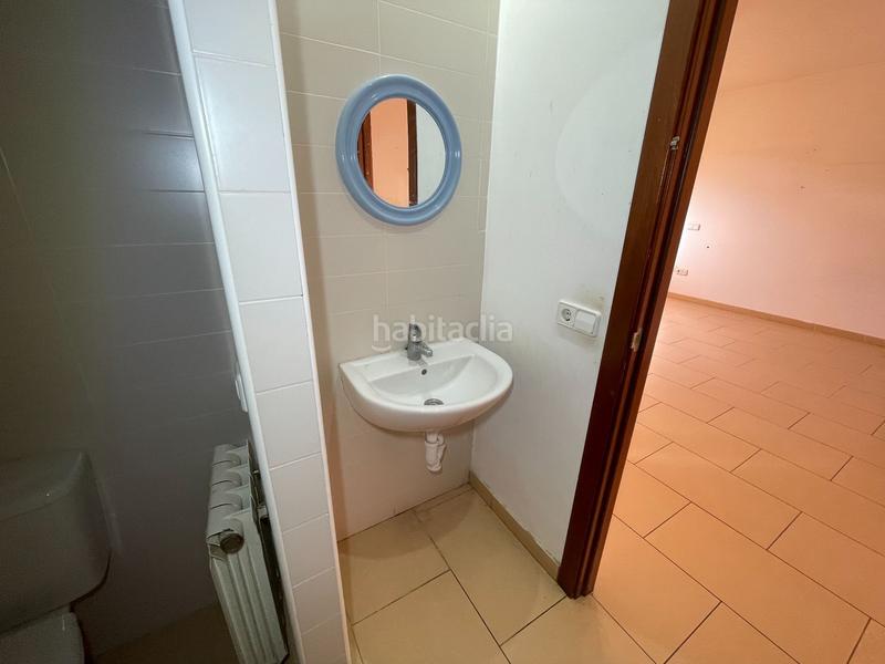 Foto 9f8d03e0-2d9e-41a4-a327-1a01bd8bc5f4. Piso en Centre Figueres