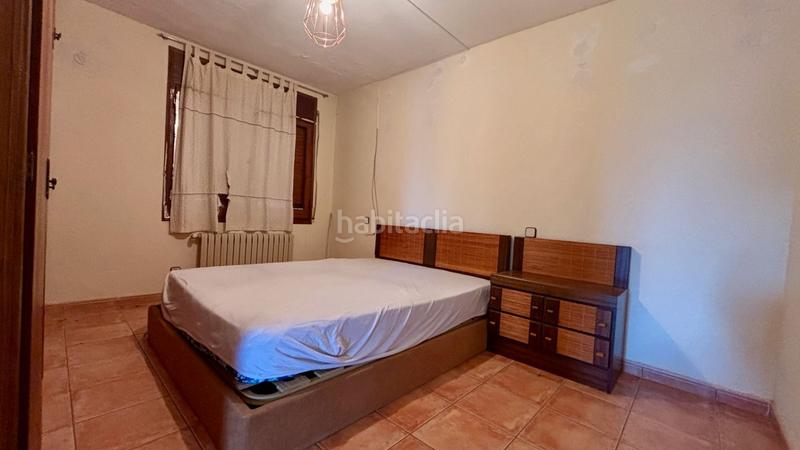 Foto 130295fa-6c7e-47de-9678-7faba0504451. Casa amb calefacció a Mas Mora-Sant Daniel Tordera