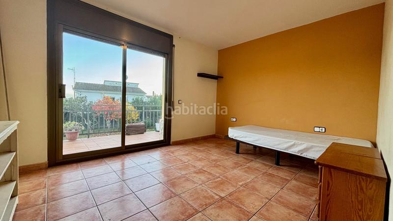 Foto 148fa16b-de47-4220-8b3f-122cf1f14ea0. Casa amb calefacció a Mas Mora-Sant Daniel Tordera