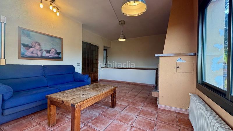 Foto 1bed5d1c-a19a-4f03-9295-6ef9dc8cc96c. Casa amb calefacció a Mas Mora-Sant Daniel Tordera