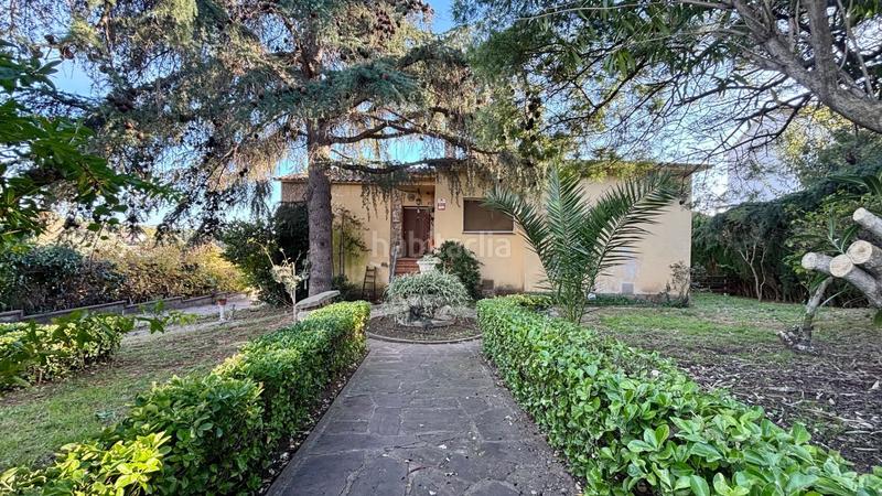 Foto 2c6a97c4-e31f-41a1-86bd-bb1413ee6b0a. Casa amb calefacció a Mas Mora-Sant Daniel Tordera