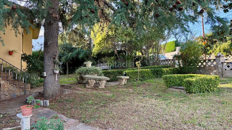 Foto 34a0dbec-87e1-4ebc-a0dd-39e7ec119897. Casa amb calefacció a Mas Mora-Sant Daniel Tordera