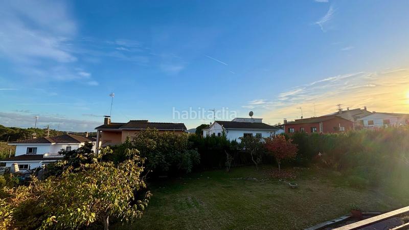 Foto 34b1565d-c283-4e7c-aed5-91f2638d76bd. Casa amb calefacció a Mas Mora-Sant Daniel Tordera