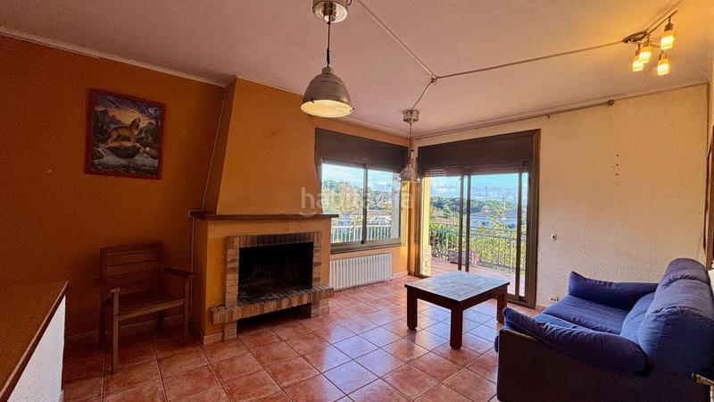 Foto 3ef3c937-a9d9-43b5-b5d7-0f760665bcaf. Casa amb calefacció a Mas Mora-Sant Daniel Tordera