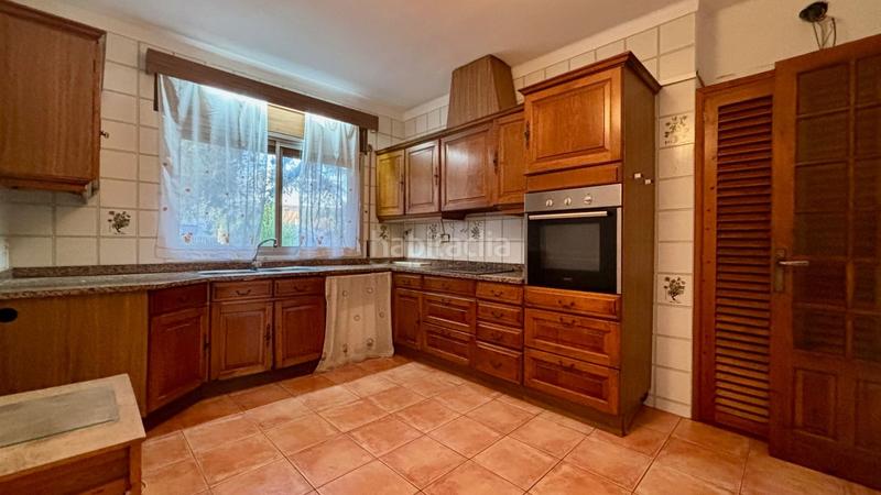 Foto 440b0c17-ecc0-43d0-b49e-8417ff6d9325. Casa amb calefacció a Mas Mora-Sant Daniel Tordera