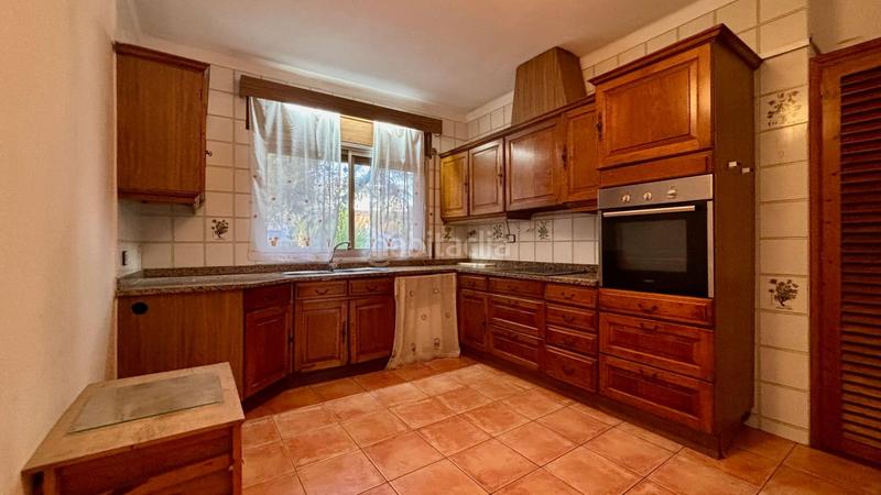 Foto 456fa355-72ef-4cf5-8146-0a0d7a8cfac8. Casa amb calefacció a Mas Mora-Sant Daniel Tordera