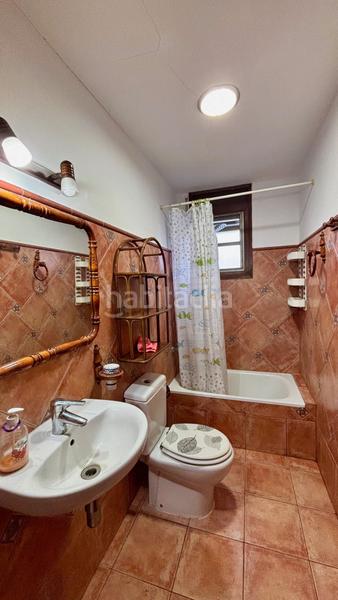 Foto 467bb0dd-555c-43be-9e24-e8f3224f2f2d. Casa amb calefacció a Mas Mora-Sant Daniel Tordera