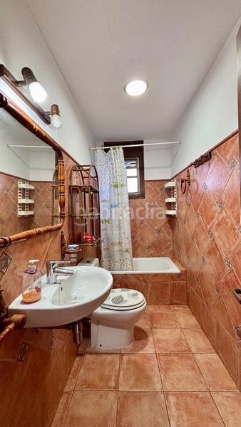 Foto 6348ce57-3292-4890-9bb0-10abc8ab07e6. Casa amb calefacció a Mas Mora-Sant Daniel Tordera