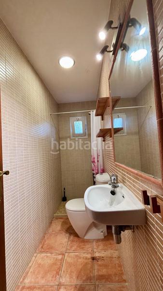 Foto 7ea774ce-17c3-4d58-8fe7-13f33fc5d260. Casa amb calefacció a Mas Mora-Sant Daniel Tordera