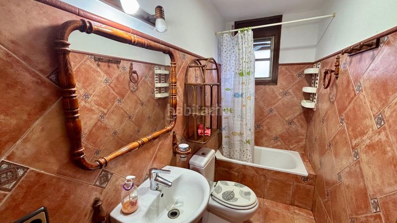 Foto 85a36392-1b67-4e16-b6a2-21341eac9c58. Casa amb calefacció a Mas Mora-Sant Daniel Tordera