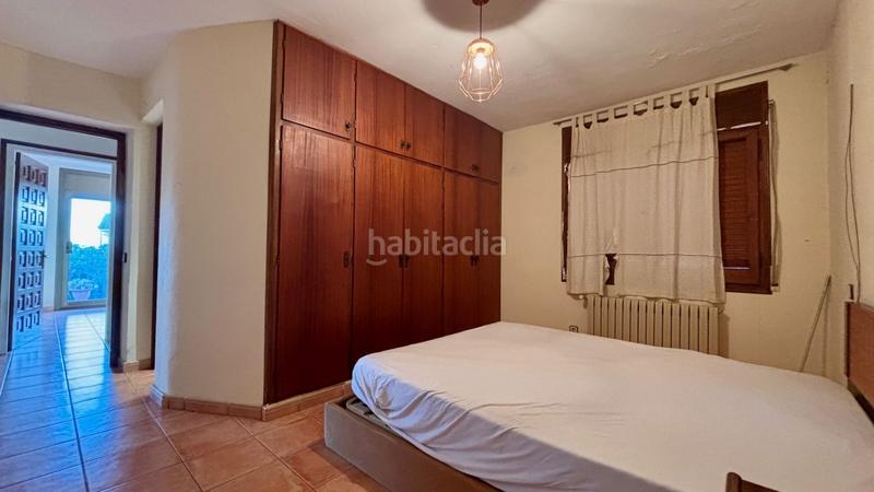 Foto 9588790d-cfbf-4703-adb9-b5fb83dd14d7. Casa amb calefacció a Mas Mora-Sant Daniel Tordera