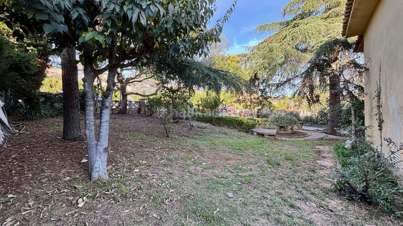 Foto 9f934607-8cc7-4d3f-8f9e-7432b94fd7ef. Casa amb calefacció a Mas Mora-Sant Daniel Tordera