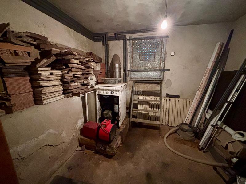 Foto a4eebef1-fb3d-4565-9d64-724078a7872f. Casa amb calefacció a Mas Mora-Sant Daniel Tordera