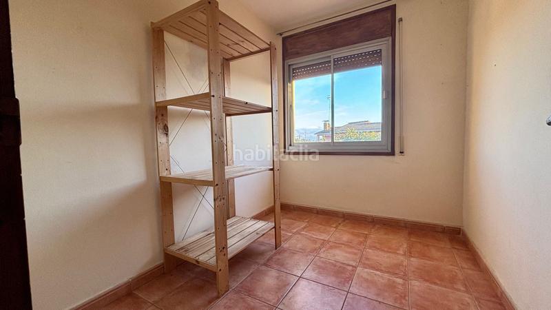 Foto a88ab462-d5b6-4c5c-b44a-2ce644bf22f5. Casa amb calefacció a Mas Mora-Sant Daniel Tordera