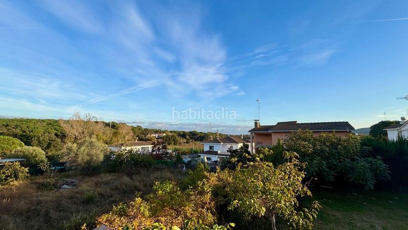 Foto aa38c56b-d48d-440e-8892-73e1b648d60e. Casa amb calefacció a Mas Mora-Sant Daniel Tordera
