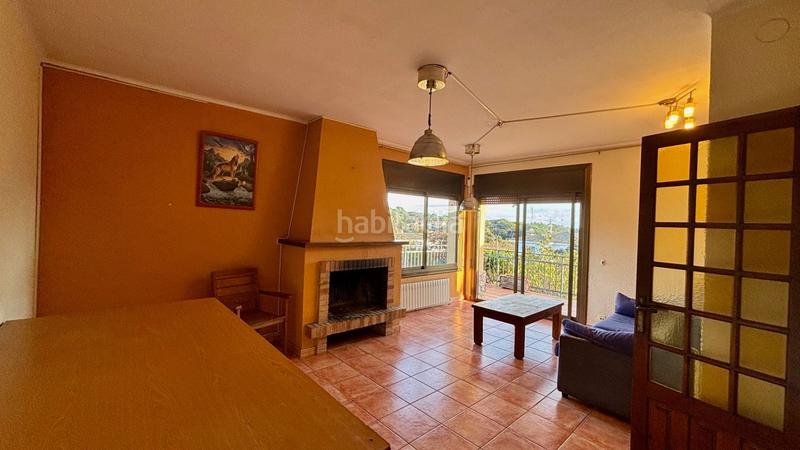 Foto b1b1bf24-6b88-40b5-a56c-9b9af0dc0377. Casa amb calefacció a Mas Mora-Sant Daniel Tordera