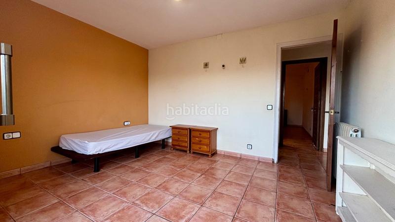 Foto c036a2c4-0d8f-44f1-b84c-9c6357e74fbf. Casa amb calefacció a Mas Mora-Sant Daniel Tordera