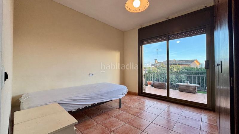 Foto cd44eb97-796b-439a-b3d5-e4e836b5a6ff. Casa amb calefacció a Mas Mora-Sant Daniel Tordera