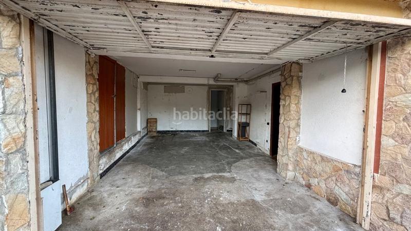 Foto d4e3b962-93f5-46b0-91f2-c2829a20cc50. Casa amb calefacció a Mas Mora-Sant Daniel Tordera